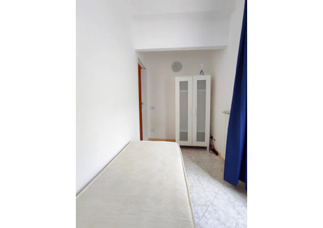 Mieszkanie do wynajęcia - Via Giulio Aristide Sartorio Rome, Włochy, 160 m², 670 USD (2574 PLN), NET-90238691