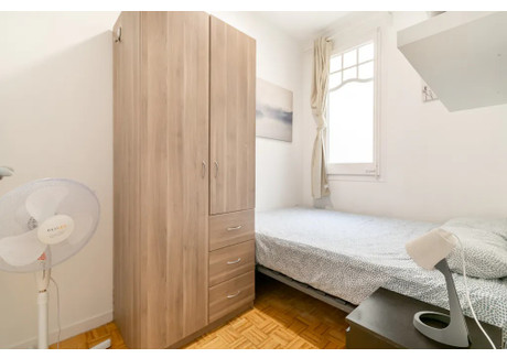 Mieszkanie do wynajęcia - Carrer de Balmes Barcelona, Hiszpania, 250 m², 653 USD (2508 PLN), NET-90238747