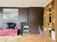 Mieszkanie do wynajęcia - Rue Faidherbe Paris, Francja, 60 m², 6642 USD (26 766 PLN), NET-90238768