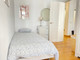 Mieszkanie do wynajęcia - Calle de los Estudios Madrid, Hiszpania, 85 m², 2531 USD (9972 PLN), NET-90238802
