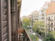 Mieszkanie do wynajęcia - Carrer de Trafalgar Barcelona, Hiszpania, 211 m², 1127 USD (4464 PLN), NET-90238837
