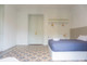 Mieszkanie do wynajęcia - Carrer de Trafalgar Barcelona, Hiszpania, 211 m², 1127 USD (4464 PLN), NET-90238837