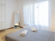 Mieszkanie do wynajęcia - Carrer de València Barcelona, Hiszpania, 179 m², 1079 USD (4347 PLN), NET-90238838