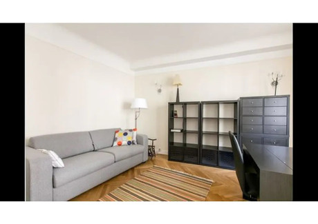 Mieszkanie do wynajęcia - Rue de l'Université Paris, Francja, 66 m², 1664 USD (6405 PLN), NET-90238845