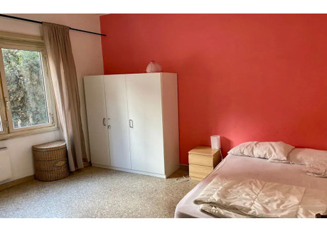 Mieszkanie do wynajęcia - Viale Tirreno Rome, Włochy, 120 m², 573 USD (2202 PLN), NET-90238914