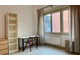 Mieszkanie do wynajęcia - Viale Tirreno Rome, Włochy, 120 m², 540 USD (2204 PLN), NET-90238914