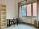 Mieszkanie do wynajęcia - Viale Tirreno Rome, Włochy, 120 m², 540 USD (2204 PLN), NET-90238914