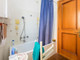 Mieszkanie do wynajęcia - Via Tiberio Imperatore Rome, Włochy, 140 m², 782 USD (3080 PLN), NET-90238940
