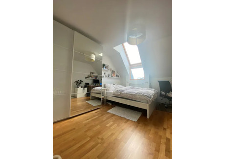 Mieszkanie do wynajęcia - Girardigasse Vienna, Austria, 136 m², 856 USD (3314 PLN), NET-90238975