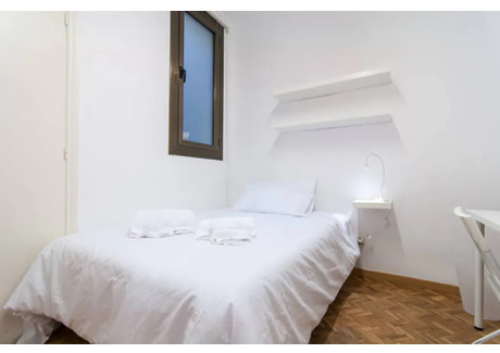 Mieszkanie do wynajęcia - Carrer de Balmes Barcelona, Hiszpania, 150 m², 676 USD (2805 PLN), NET-90238985