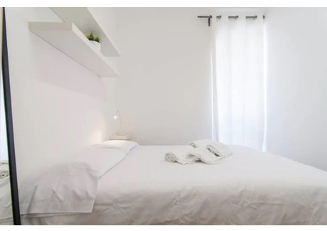 Mieszkanie do wynajęcia - Carrer de Balmes Barcelona, Hiszpania, 150 m², 712 USD (2953 PLN), NET-90238983