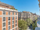 Mieszkanie do wynajęcia - Carrer de Balmes Barcelona, Hiszpania, 250 m², 711 USD (2953 PLN), NET-90238990