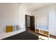 Mieszkanie do wynajęcia - Carrer Nou de la Rambla Barcelona, Hiszpania, 100 m², 638 USD (2569 PLN), NET-90239006