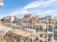 Mieszkanie do wynajęcia - Carrer del Rosselló Barcelona, Hiszpania, 175 m², 561 USD (2261 PLN), NET-90239023
