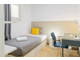 Mieszkanie do wynajęcia - Carrer de València Barcelona, Hiszpania, 179 m², 887 USD (3575 PLN), NET-90239076