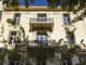 Mieszkanie do wynajęcia - Derigny Athens, Grecja, 35 m², 802 USD (3233 PLN), NET-90239104