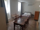 Mieszkanie do wynajęcia - Derigny Athens, Grecja, 35 m², 751 USD (3026 PLN), NET-90239104