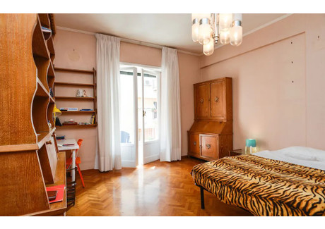 Mieszkanie do wynajęcia - Lungotevere Dante Rome, Włochy, 120 m², 714 USD (2792 PLN), NET-90239137