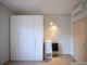 Mieszkanie do wynajęcia - Via Bordighera Milan, Włochy, 65 m², 1086 USD (4277 PLN), NET-90239207