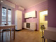 Mieszkanie do wynajęcia - Via Bordighera Milan, Włochy, 65 m², 1086 USD (4277 PLN), NET-90239207