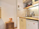Mieszkanie do wynajęcia - Rue Saint-Louis-en-l'Île Paris, Francja, 32 m², 1832 USD (7220 PLN), NET-90239235