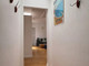 Mieszkanie do wynajęcia - Rue des Martyrs Paris, Francja, 37 m², 2133 USD (8594 PLN), NET-90239239