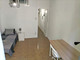 Mieszkanie do wynajęcia - Carrer del Clot Barcelona, Hiszpania, 78 m², 1075 USD (4331 PLN), NET-90239247