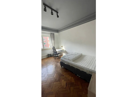 Mieszkanie do wynajęcia - Avenida Guerra Junqueiro Lisbon, Portugalia, 170 m², 625 USD (2557 PLN), NET-90239323