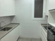 Mieszkanie do wynajęcia - Carrer de Viladomat Barcelona, Hiszpania, 87 m², 599 USD (2359 PLN), NET-90239359