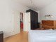 Mieszkanie do wynajęcia - Pressgasse Vienna, Austria, 50 m², 1934 USD (7620 PLN), NET-90239395