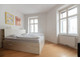 Mieszkanie do wynajęcia - Pressgasse Vienna, Austria, 50 m², 1934 USD (7620 PLN), NET-90239395