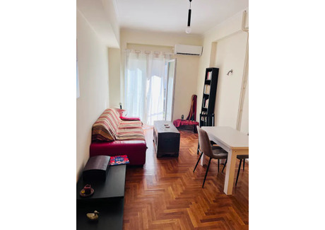 Mieszkanie do wynajęcia - Arianitou Athens, Grecja, 60 m², 1042 USD (4355 PLN), NET-90239431