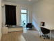 Mieszkanie do wynajęcia - Konstanzer Straße Berlin, Niemcy, 200 m², 740 USD (2982 PLN), NET-90239477