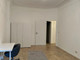 Mieszkanie do wynajęcia - Konstanzer Straße Berlin, Niemcy, 200 m², 920 USD (3709 PLN), NET-90239477