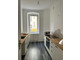 Mieszkanie do wynajęcia - Konstanzer Straße Berlin, Niemcy, 200 m², 739 USD (2980 PLN), NET-90239479