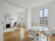 Mieszkanie do wynajęcia - Avenue de Breteuil Paris, Francja, 50 m², 3966 USD (15 985 PLN), NET-90239486