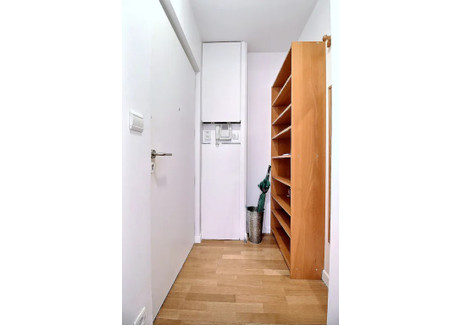 Mieszkanie do wynajęcia - Rue Lacordaire Paris, Francja, 48 m², 2078 USD (8333 PLN), NET-90239610