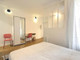 Mieszkanie do wynajęcia - Rue Lauriston Paris, Francja, 24 m², 1670 USD (6579 PLN), NET-90239684