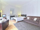 Mieszkanie do wynajęcia - Rue du Colonel Moll Paris, Francja, 38 m², 2203 USD (8877 PLN), NET-90239685