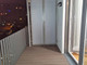 Mieszkanie do wynajęcia - Prenzlauer Promenade Berlin, Niemcy, 40 m², 1848 USD (7281 PLN), NET-90239692