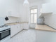 Mieszkanie do wynajęcia - Wisbyer Straße Berlin, Niemcy, 109 m², 700 USD (2759 PLN), NET-90239710