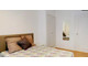 Mieszkanie do wynajęcia - Paseo de la Castellana Madrid, Hiszpania, 250 m², 703 USD (2834 PLN), NET-90239802