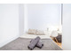 Mieszkanie do wynajęcia - Carrer de Balmes Barcelona, Hiszpania, 250 m², 562 USD (2265 PLN), NET-90239848