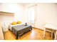 Mieszkanie do wynajęcia - Carrer de Balmes Barcelona, Hiszpania, 250 m², 714 USD (2815 PLN), NET-90239850