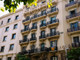 Mieszkanie do wynajęcia - Carrer de Balmes Barcelona, Hiszpania, 250 m², 714 USD (2815 PLN), NET-90239850