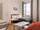 Mieszkanie do wynajęcia - Allerheiligengasse Vienna, Austria, 40 m², 2528 USD (9961 PLN), NET-90239860
