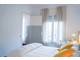 Mieszkanie do wynajęcia - Carrer de València Barcelona, Hiszpania, 160 m², 1159 USD (4695 PLN), NET-90239907