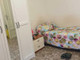 Mieszkanie do wynajęcia - Via Luca della Robbia Bologna, Włochy, 75 m², 1729 USD (6813 PLN), NET-90239923