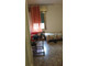 Mieszkanie do wynajęcia - Via Luca della Robbia Bologna, Włochy, 75 m², 1729 USD (6813 PLN), NET-90239923