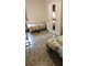 Mieszkanie do wynajęcia - Via Luca della Robbia Bologna, Włochy, 75 m², 1737 USD (6844 PLN), NET-90239923